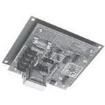 DNC-T2101-020 