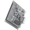 DNC-T2101-020 Unclassified