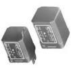 K1F-00010-561 Time Delay & Timing Relays
