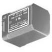 K1F-00120-562  Electromechanical