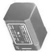 K1F-00120-562 Time Delay & Timing Relays