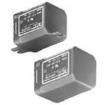 K1K-00060-661  Electromechanical