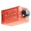 K1K-00060-662  Electromechanical