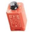 K1K-00060-662 Time Delay & Timing Relays