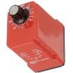 K1K-01800-461  Electromechanical