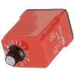 K1K-01800-461 Time Delay & Timing Relays