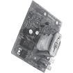 LNC-NS156-120 Unclassified