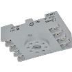 MSO-0008P-012  Electromechanical