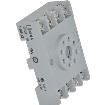 MSO-0008P-012 Relay Sockets & Fixings