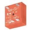 Q1F-00001-317  Electromechanical