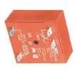 Q1F-00001-317 Time Delay & Timing Relays