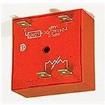 Q1F-00060-317  Electromechanical