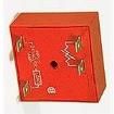 Q1F-00060-317 Time Delay & Timing Relays