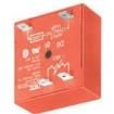 Q1F-00300-316  Electromechanical