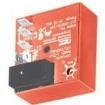 Q1T-00010-341  Electromechanical