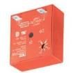 Q1T-00060-311  Electromechanical