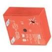 Q1T-00060-317 Time Delay & Timing Relays