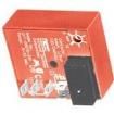 Q1T-00060-341 Time Delay & Timing Relays