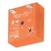Q1T-03600-317  Electromechanical