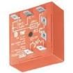 Q2F-00010-321  Electromechanical