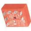 Q2F-00010-326 Time Delay & Timing Relays