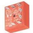 Q2F-00600-326  Electromechanical