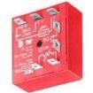 Q2F-18000-327  Electromechanical