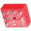 Q2F-18000-327 Time Delay & Timing Relays