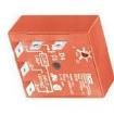 Q2T-00001-321 Time Delay & Timing Relays