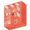 Q2T-00010-321  Electromechanical