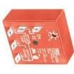 Q2T-00010-321 Time Delay & Timing Relays