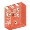 Q2T-00600-321  Electromechanical