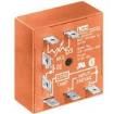 Q3F-00010-326 electronic component of National Controls