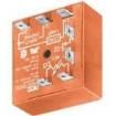 Q3F-00010-326  Electromechanical