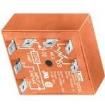 Q3F-00010-326 Time Delay & Timing Relays