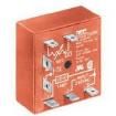 Q3F-00300-327 electronic component of National Controls