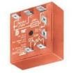 Q3F-00600-327  Electromechanical