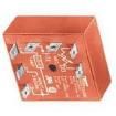 Q3F-00600-327 Time Delay & Timing Relays