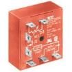 Q3F-03600-325 electronic component of National Controls