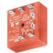 Q3F-03600-325  Electromechanical