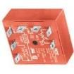 Q3F-03600-325 Time Delay & Timing Relays