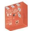 Q3T-00005-321  Electromechanical