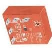 Q3T-00005-321 Time Delay & Timing Relays