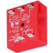 Q4F-00005-325  Electromechanical