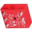 Q4F-00005-325 Time Delay & Timing Relays