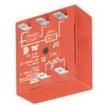 Q4F-00005-327  Electromechanical