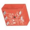 Q4F-00005-327 Time Delay & Timing Relays