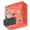 Q4T-00300-341  Electromechanical