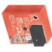 Q4T-00300-341 Time Delay & Timing Relays