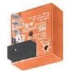 Q4T-00600-341  Electromechanical